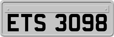 ETS3098