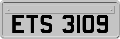 ETS3109