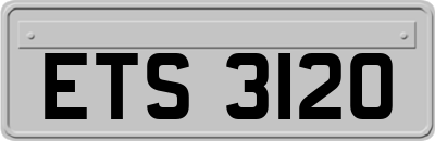 ETS3120