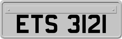 ETS3121