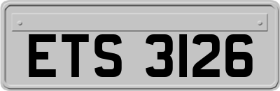 ETS3126