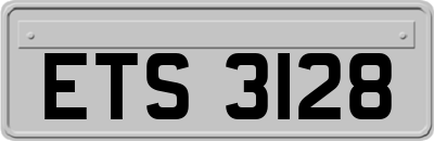 ETS3128