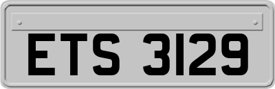 ETS3129