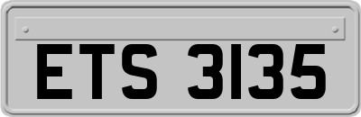 ETS3135