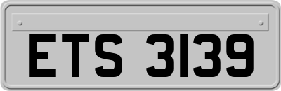 ETS3139