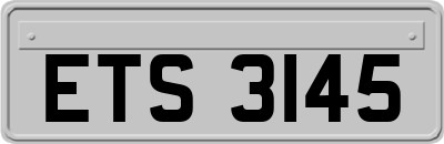 ETS3145