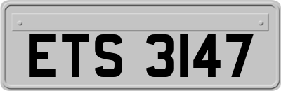 ETS3147