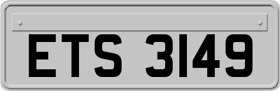 ETS3149