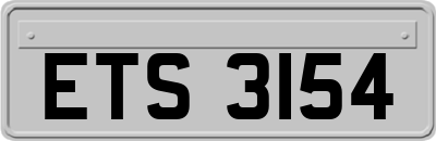 ETS3154