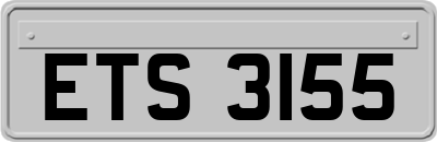 ETS3155