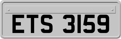 ETS3159