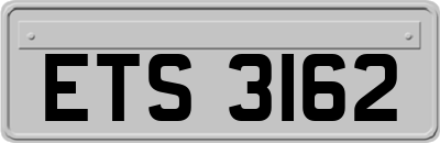 ETS3162