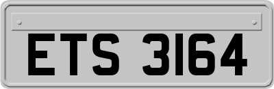 ETS3164