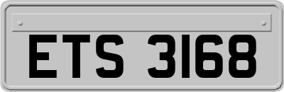 ETS3168