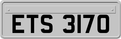 ETS3170