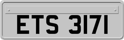 ETS3171
