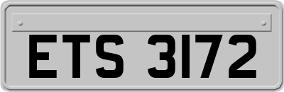 ETS3172