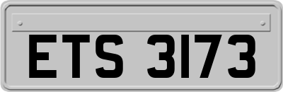 ETS3173
