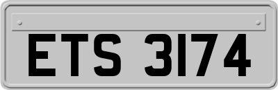 ETS3174