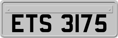 ETS3175