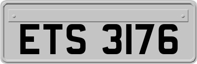 ETS3176