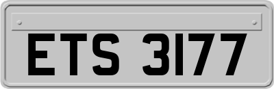 ETS3177