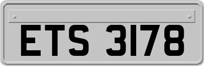 ETS3178