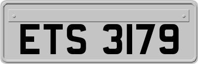 ETS3179