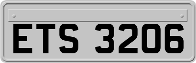 ETS3206