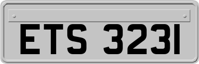 ETS3231