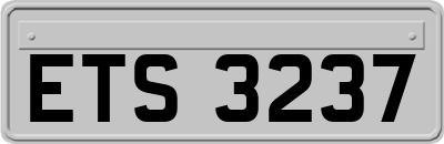 ETS3237
