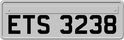 ETS3238