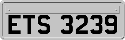 ETS3239