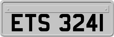 ETS3241