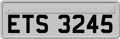 ETS3245