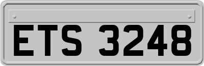 ETS3248
