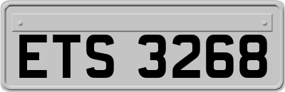 ETS3268