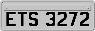 ETS3272