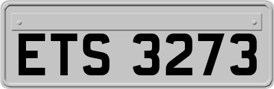 ETS3273