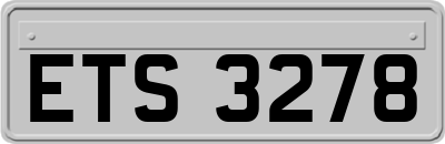 ETS3278