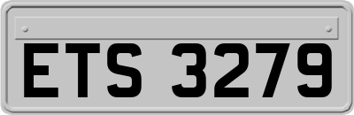 ETS3279