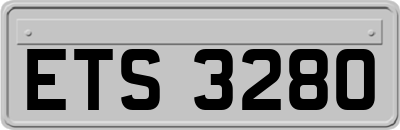 ETS3280