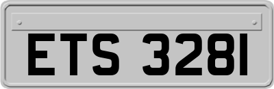 ETS3281