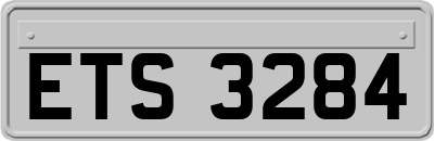 ETS3284