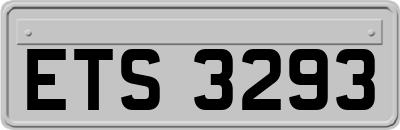 ETS3293