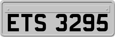 ETS3295