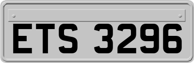 ETS3296