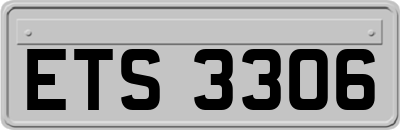 ETS3306