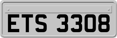 ETS3308