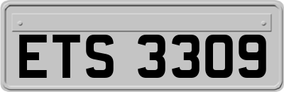 ETS3309